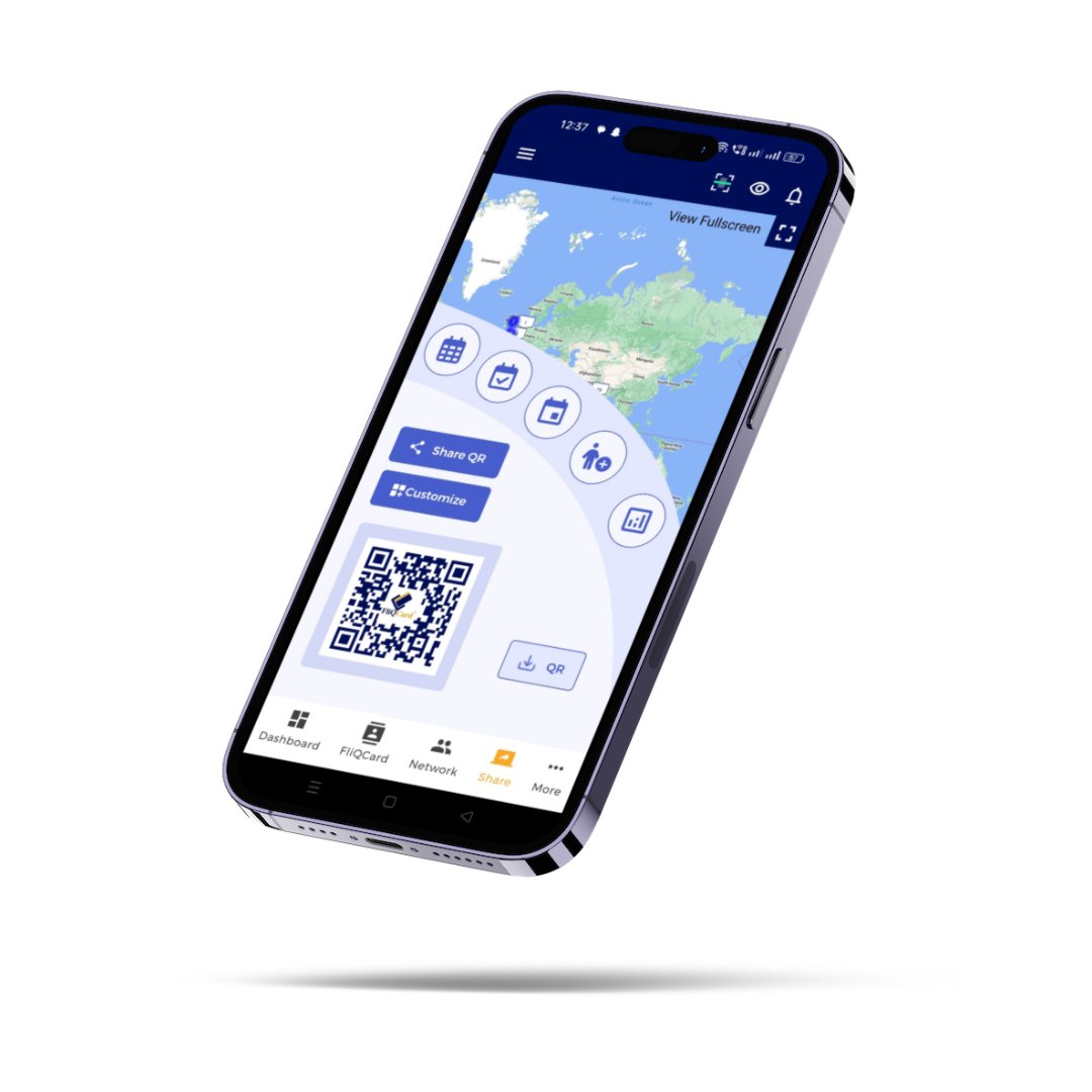 fliqcard's tweet photo. 🚀 Exciting news! 🚀 Introducing FliQCard's All-in-One Page: share links, generate QR codes, track analytics, manage calendars, and plan events - all in one place! 📱💼💪 #FliQCard #ProductivityBoost #AllInOnePage 🌟 https://t.co/nniLUSzjsv