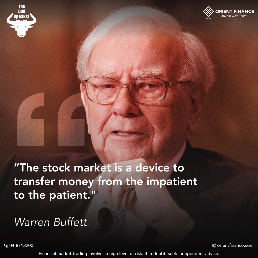 OrientFinance's tweet photo. 💡 Let's take a moment to reflect on this invaluable lesson from one of the greatest investors of our time! 🚀
048713200 | info@orientfinance.com | https://t.co/1NLu813lvG
#OrientFinance #bestinvestmentpartner #inUAE #SCA_Regulated #since1994 https://t.co/hxuaPOUtlC https://t.co/okvZju5k5u