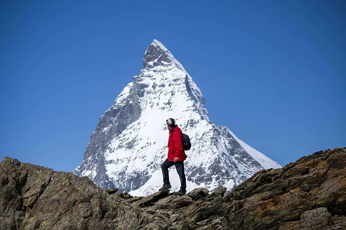 Pau García Solbes ✈️ tweet media