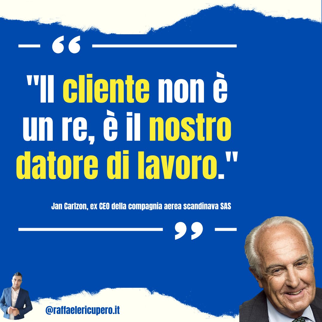 RaffaeleR_83's tweet photo. https://t.co/twtM4PFfhI