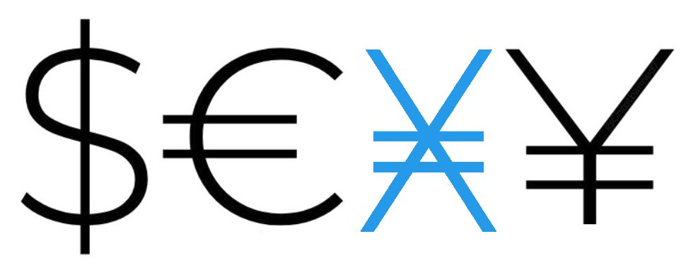 milan_dereede's tweet photo. 1/ It's no secret @elonmusk will turn X into the everything app, including payments.

I think he's realised neither Doge nor BTC is suited for it. In an absurd twist of fate, Ӿ might be exactly what he's looking for.

The most entertaining outcome may truly be the most likely. https://t.co/9TeM7TSUGZ