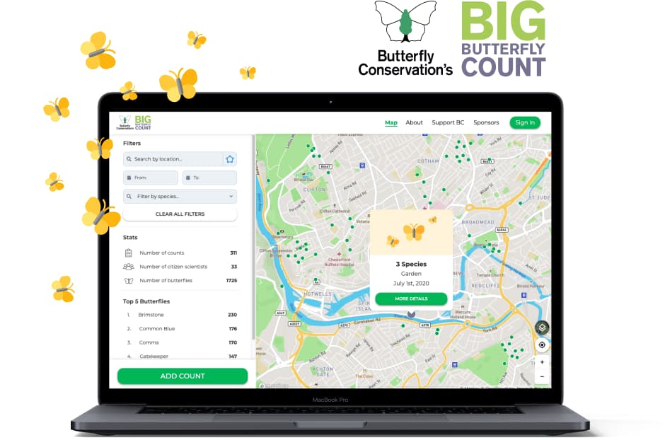 Perfect for a sunny day and to getting children involved Take part in the #BigButterflyCount  and using your smart phone eastcambscan.org/big-butterfly-… <a href="/eastcambscan/">EastCambsCAN</a> @spottedinely @eastcambs <a href="/ElyMuseum/">Ely Museum</a> <a href="/Ely_Cathedral/">Ely Cathedral</a> <a href="/elystandard/">Ely Standard</a> <a href="/ElyWildspace/">Ely Wildspace</a> <a href="/wildlifebcn/">The Wildlife Trust for Beds, Cambs & Northants</a> <a href="/savebutterflies/">Butterfly Conservation 🦋</a>