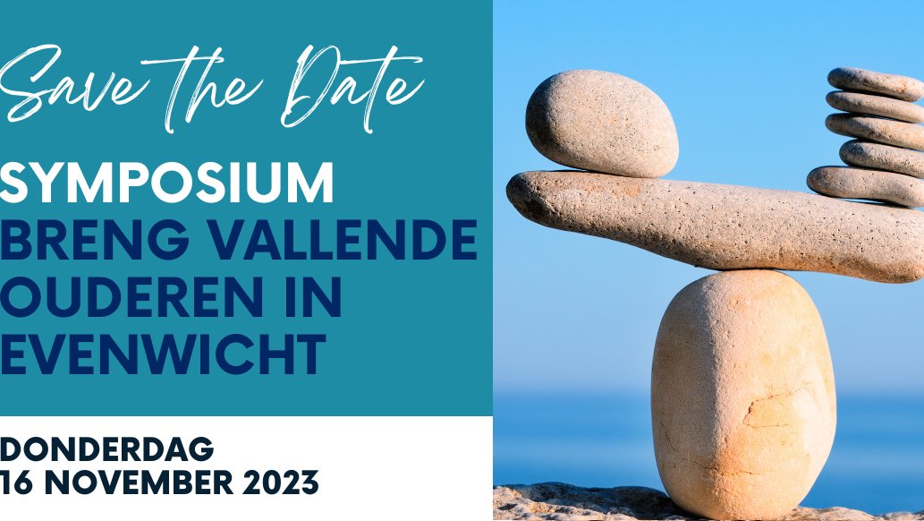 Health Hub Utrecht tweet media