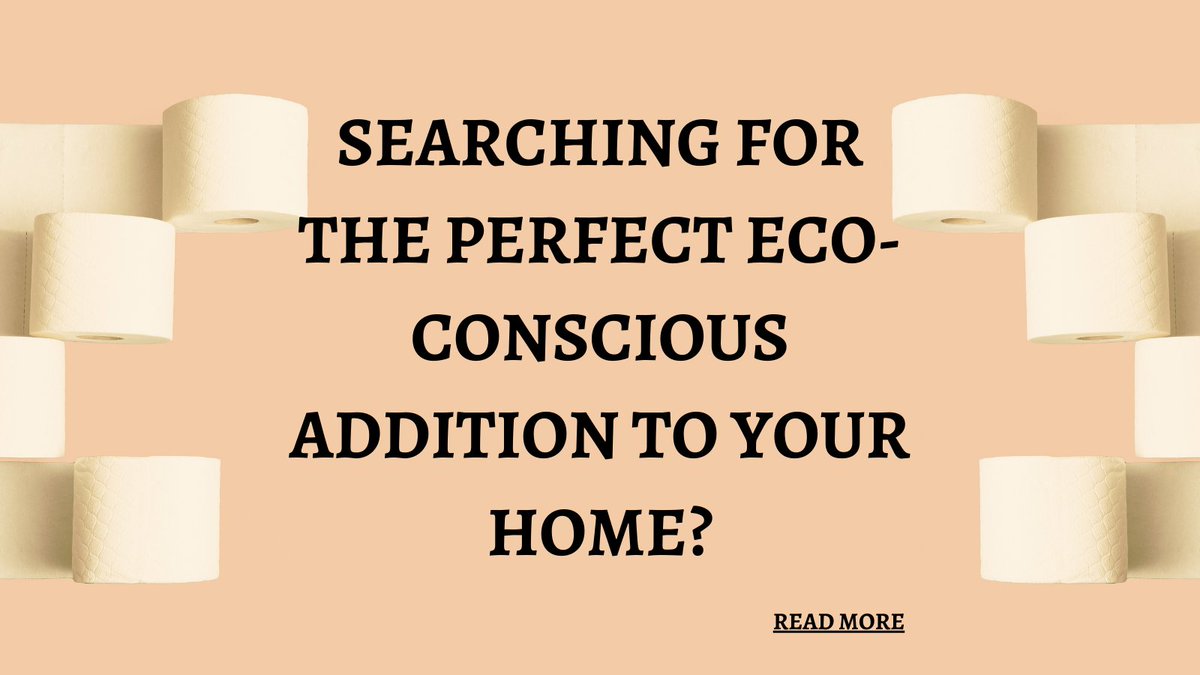 ecosideoflife's tweet photo. Our top-rated dual flush toilet combines style, functionality, and water-saving technology. Join the green movement today! 🌍💚 #SustainableLiving #DualFlush #HomeImprovement 
https://t.co/Pq8Ih0gJr3 https://t.co/9ZiXlmjhJz
