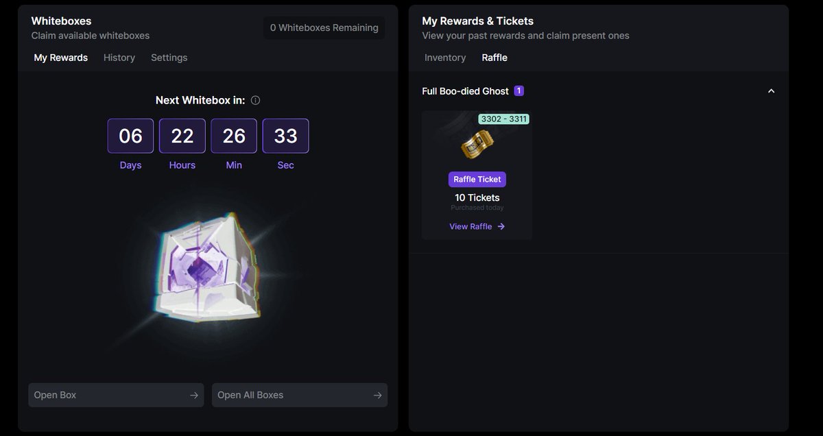 Jolie_IsHere's tweet photo. make my dream come true
Em booo-died me!
dont buy all my tickets @MayukiNPNP
#gmco #projectpxn
@projectPXN
Hit me please https://t.co/1zeipzSlht