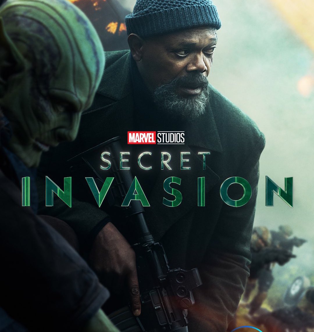 Marvel Story tweet media