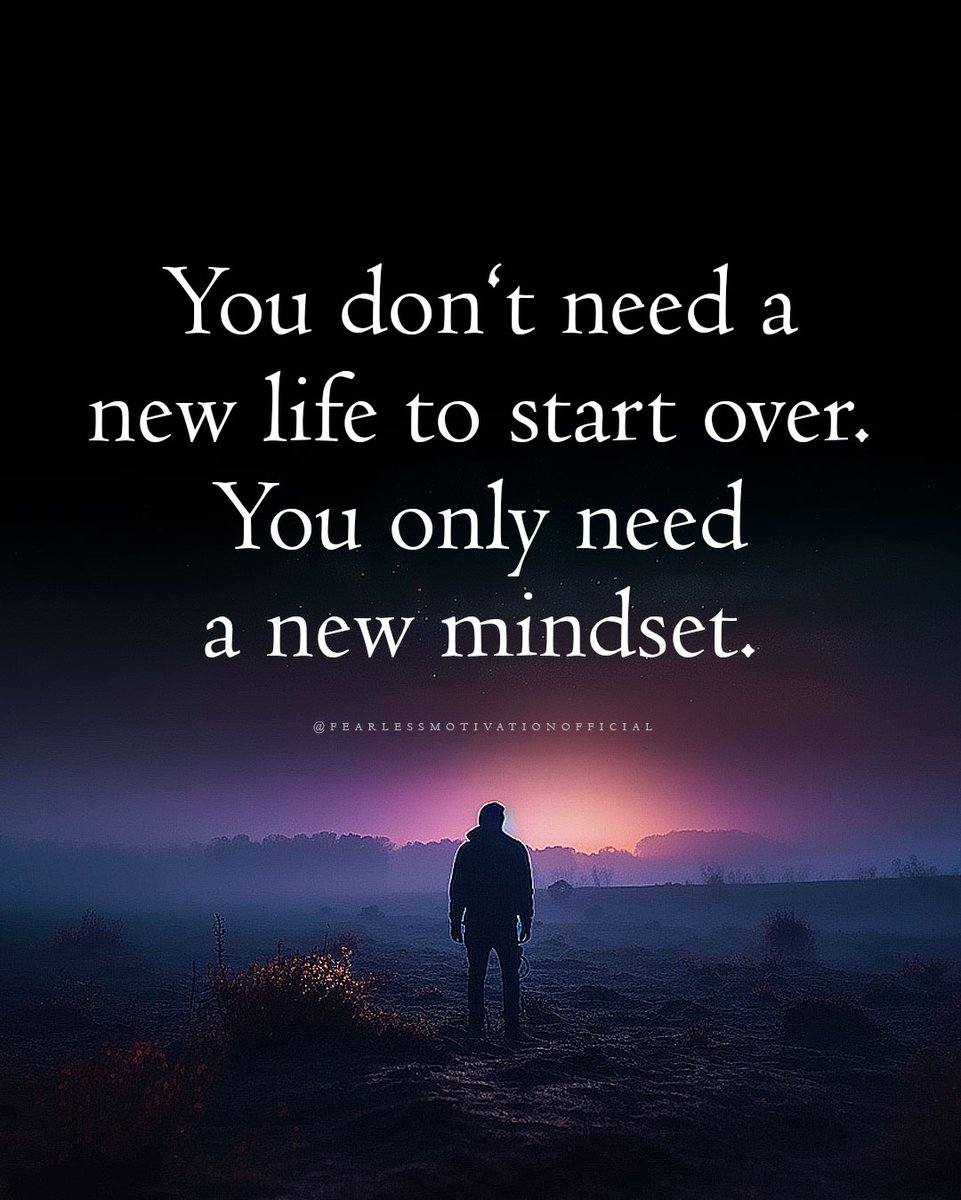 owacgiu_stephen's tweet photo. https://t.co/6m6GHLRyy9