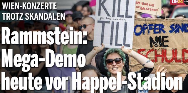 Peter Kolba tweet media