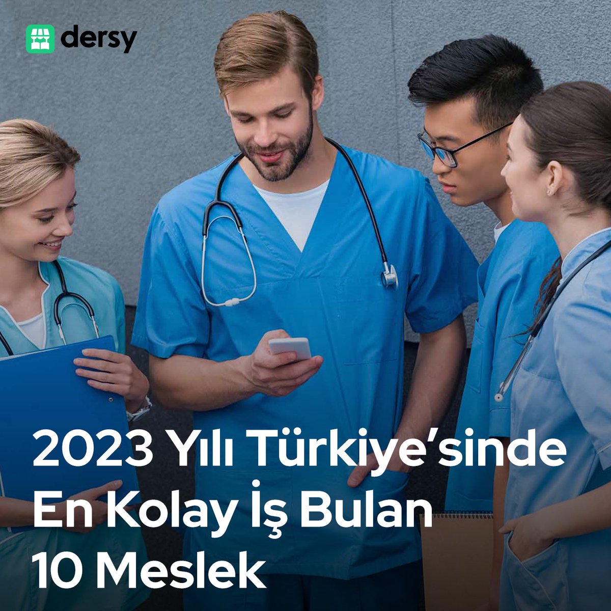 dersyapp's tweet photo. 🧵 https://t.co/P17qzlm0aW
