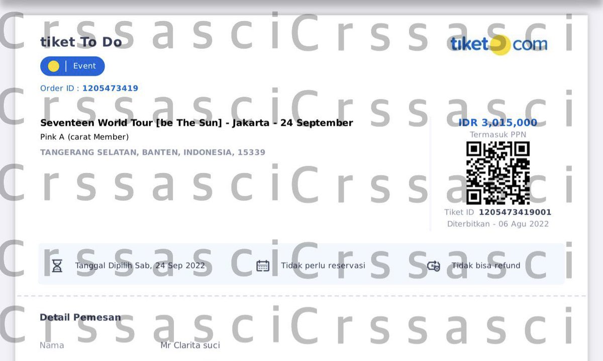 clrssasci's tweet photo. Proof 1/2 https://t.co/5fNRs3qcFi