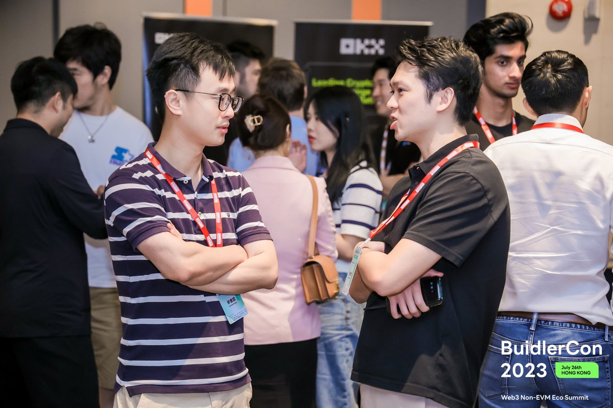 @SuiGame_io <a href="/BuidlerCon2023/">BuidlerCon2023</a>