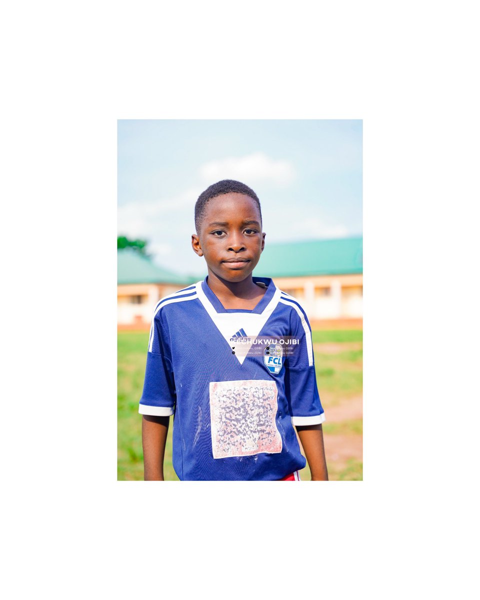 ikechukwu_ojibi's tweet photo. Putting in the Work 📸⚽️
ABC starlet Football Academy training session.
#catchthemyoung #Grassrootfootball
25th July, 2023.
Asaba. Delta States
#ikechukwuojibi #trainingdone #football https://t.co/TAnUWju74g
