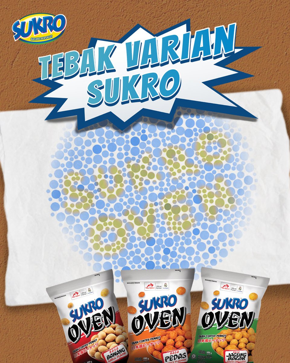 Mas Sukro tweet media
