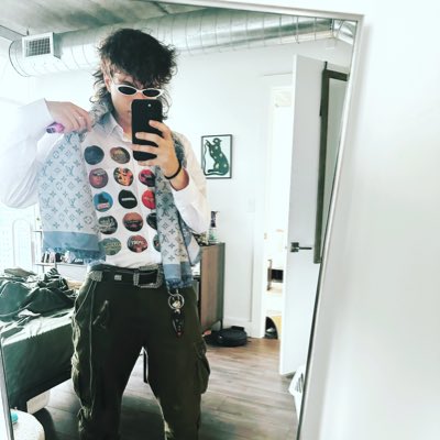 Philliam tweet media