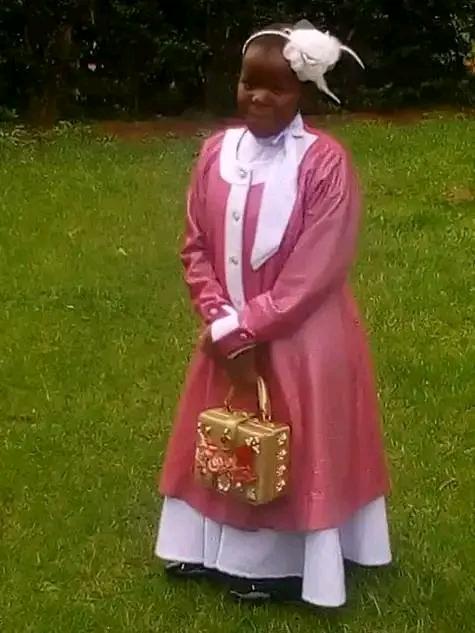 Msoo37726387's tweet photo. The reason I call HIM THE MIGHTIEST MIGHTIEST PROPHET, the proof is Here,, Nobody can do this kind of MIRACLES, unless He is walking with GOD very very close.
#HistoricMiracles https://t.co/EOhRltBBu3