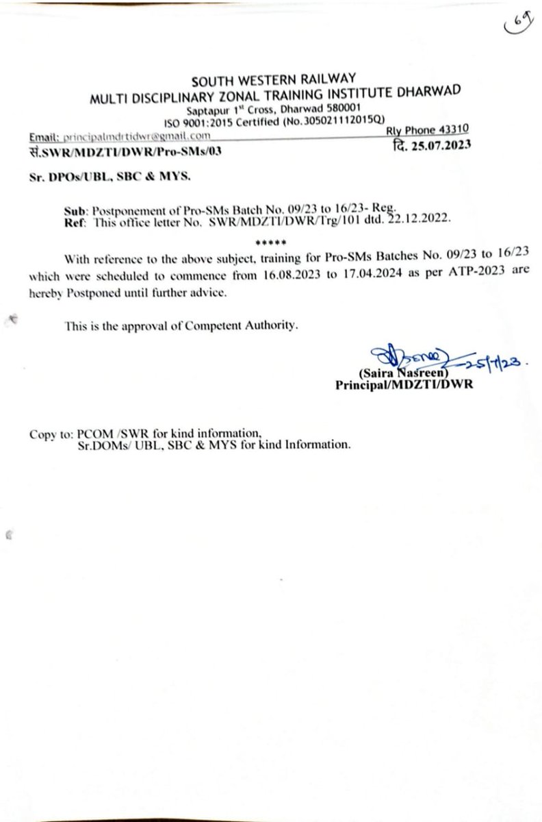 rishu0252's tweet photo. Ye kya drama h sir kya yhi appointment diya ja rha h bache 1 year se wait kar rhe b or govt ko khabar tak nhi k training kb hoga v ya nhi hoga sir dhyan dijie av 2024 baki h https://t.co/GfydPBUmSw
