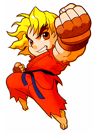 魔斬(makiri) tweet media