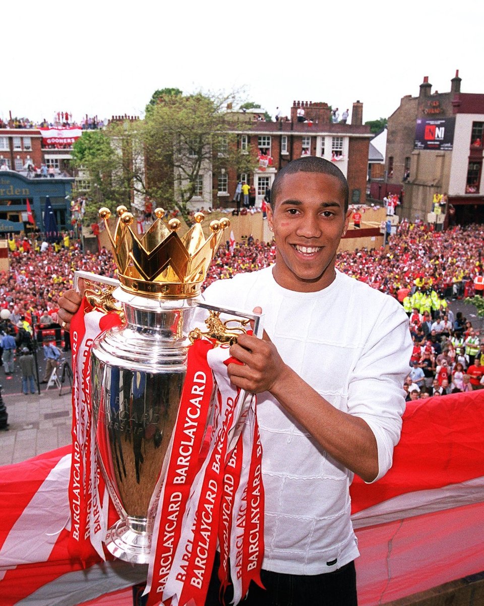 Arsenal's tweet photo. Happy birthday, Gael! 🥳 https://t.co/nVWNLtYnuC