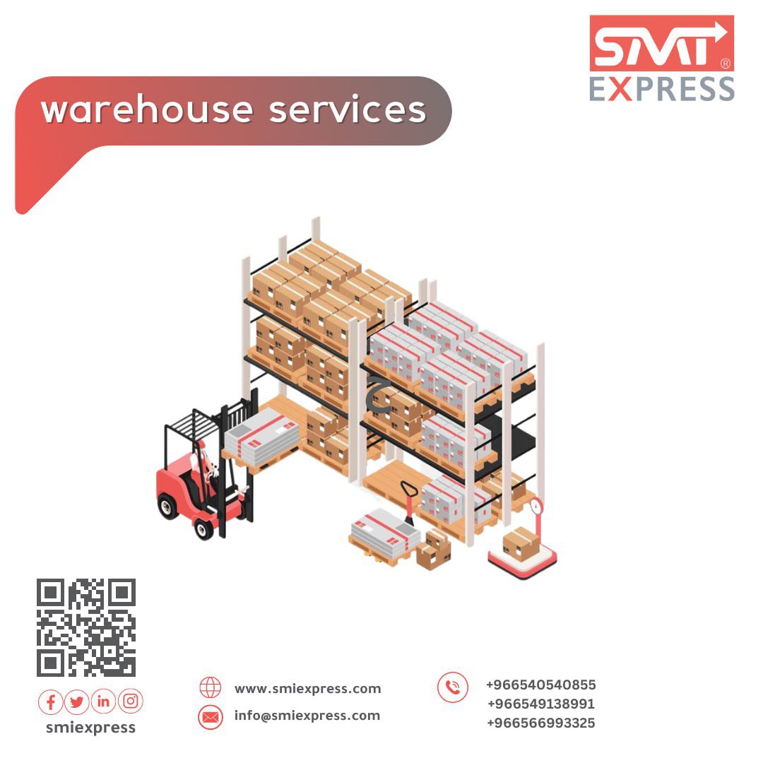 smi_Express's tweet photo. We offer the latest storage solutions in our warehouse in Riyadh.
#ecommerce  
   #store  
   #express  
   #متاجر_السعودية  
   #متاجر_الكترونية  
   #توصيل  
   #تخزين_جاف  
   #تغليف  
info@smiexpress.com 
https://t.co/GjLt7hWvwD
@omar_smi https://t.co/WxBVeEiS3S