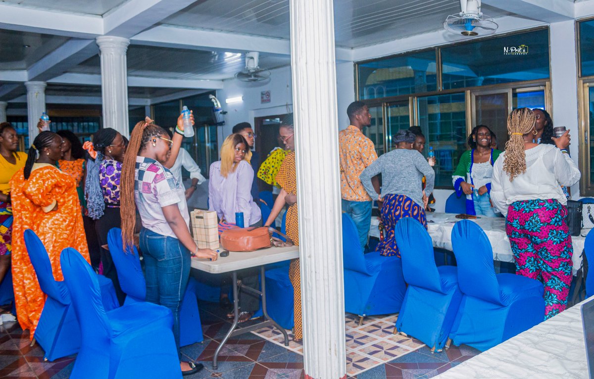 rcfs9101's tweet photo. Highlights from our first General Meeting of the Rotary Year. Thank you to everyone who joined and contributed. #rcfs9101 #ServetoChangeLives https://t.co/giAueEFq90