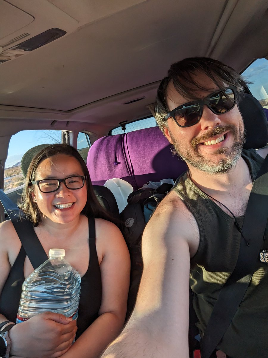 Zack Wheeler 🍂 ᛈᚷᚲ tweet media