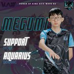 Photo by Impunity Esports (@ImpunityEsports)