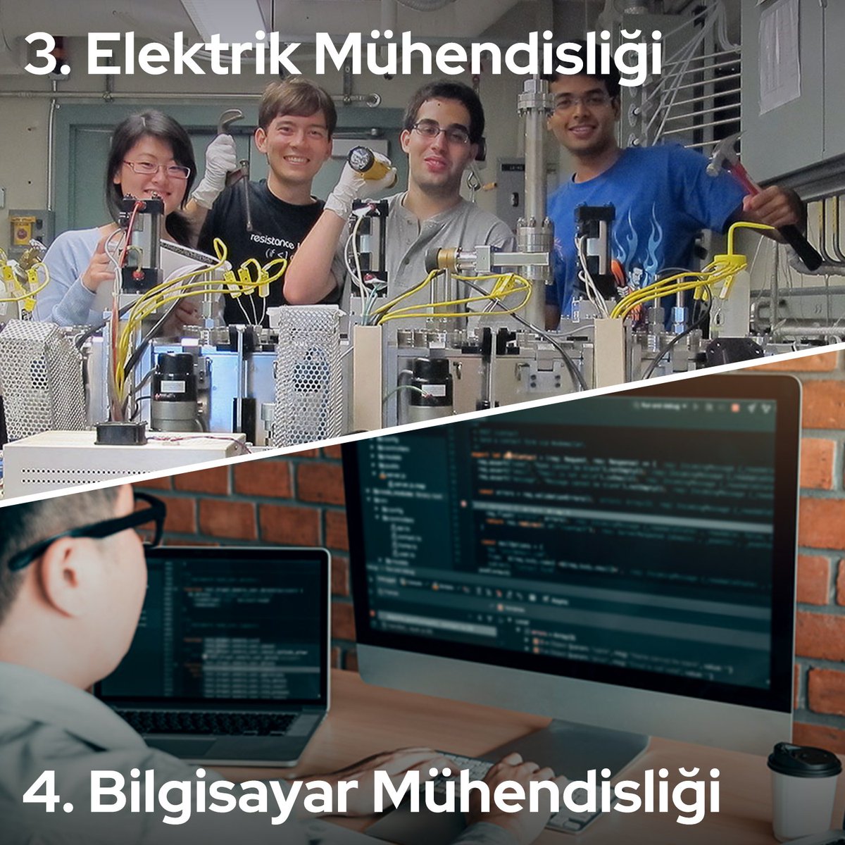 dersyapp's tweet photo. https://t.co/tKpHnI9YEl