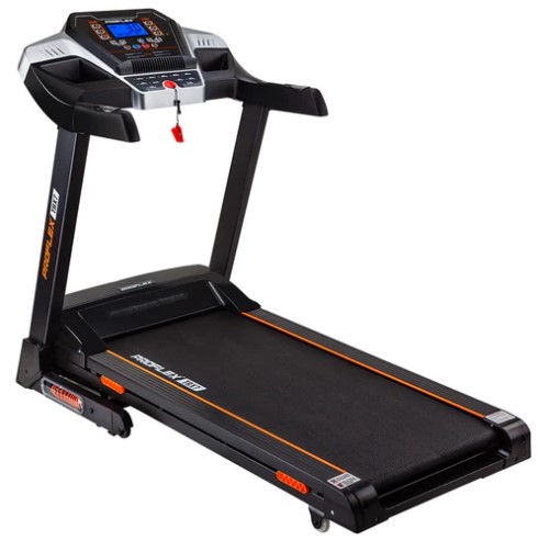 leisuretek_au's tweet photo. The Proflex TRX7 electric treadmill is durable, reliable, and loaded with features including a Soft Drop hydraulic lowering system.
https://t.co/uSvb0KnVfM
#proflex #electrictreadmill #exercise #homegym #fitnessequipment #treadmill #leisuretekproducts #shoponline #leisuretek https://t.co/PJ7crNqe5N