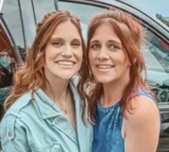 Huh????? Explain het woord lookalike hier