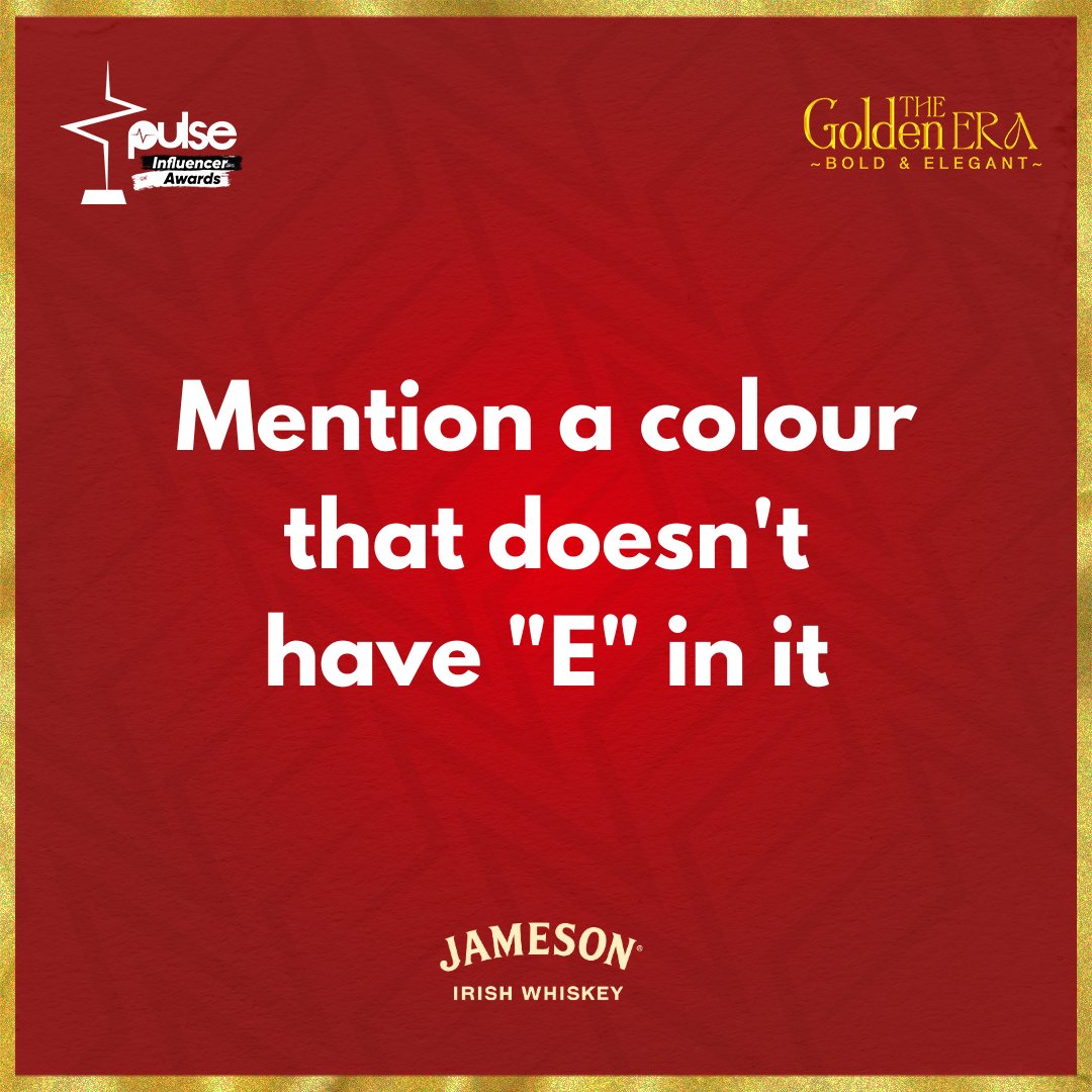 Pulse Ghana tweet media