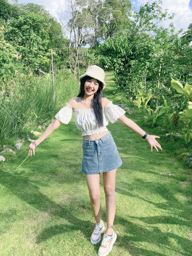 kingkaew889's tweet photo. เหงา อยากมีแฟน
#เงี่ยนบ่อย https://t.co/ahSf8Zdp9U