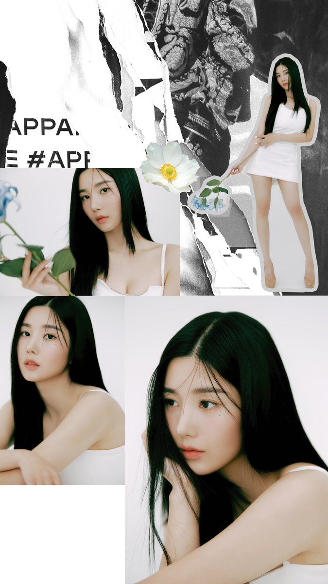 KWONEUNBI's tweet photo. KWON EUNBI
1st Single Album [The Flash]

𝐕𝐨𝐥. 𝟎𝟗
𝐏𝐥𝐚𝐲𝐥𝐢𝐬𝐭 '𝐓𝐡𝐞 𝐅𝐥𝐚𝐬𝐡' 권은비(𝐊𝐖𝐎𝐍 𝐄𝐔𝐍𝐁𝐈) 

▶ https://t.co/D6ik5yMbgJ
▶ https://t.co/g1F7d4lqnu

#권은비 #KWONEUNBI 
#TheFlash #권은비_TheFlash
#EUNBI_in_The_Flash
#Album_Preview #Playlist https://t.co/x2Uc7RAF2s
