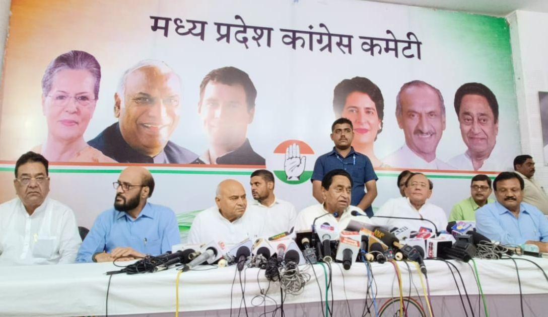 sohiljain4's tweet photo. मप्र में किसानों के लिए किसान न्याय योजना लागू करेगी कांग्रेस सरकार @OfficeOfKNath ने की घोषणा किसानों को मिलेंगे 5 फायदे। बिजली बिल और कर्ज माफी किसानों पर लगे केस होंगे वापिस https://t.co/PcDrFmM2nV
