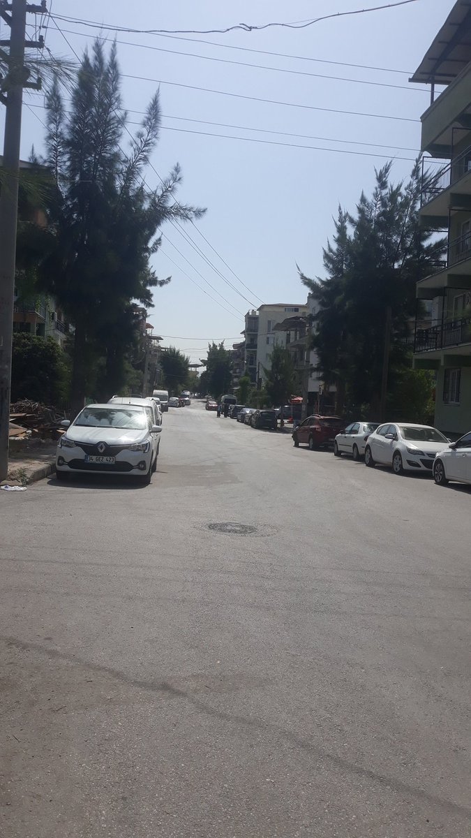 Günaydın güzel dostlar Günaydın güzel arkadaşlar