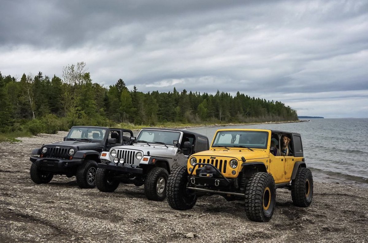 Who are two people you’d go wheeling with any day, anywhere? 

Credit: Becca Spalding / yellerlife