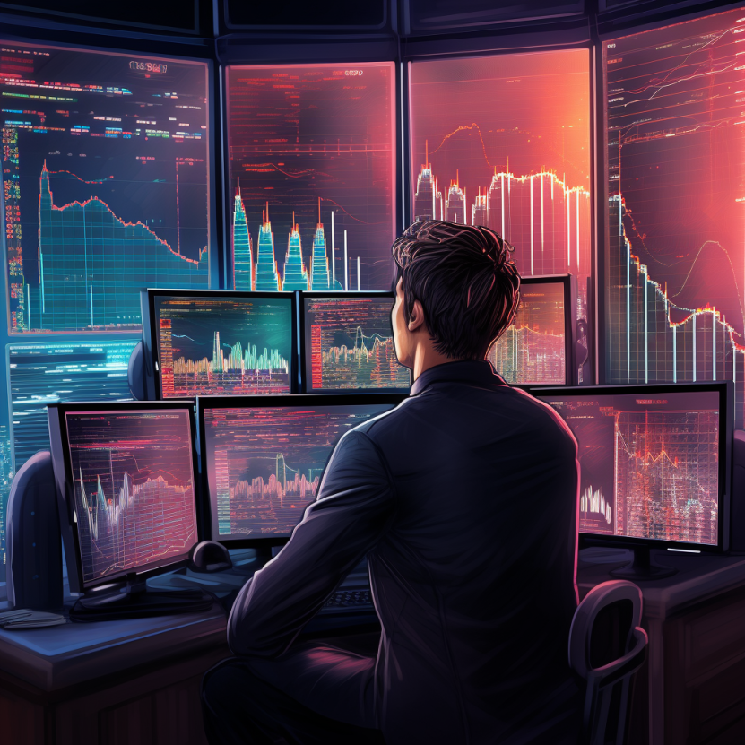 PeerSimons's tweet image. There's someone out there, completely unaware of cryptocurrencies, who isn't even contemplating the idea of owning #Bitcoin . Yet, one day, you might find yourself selling Bitcoin to them at a price of $100,000 each.
#cryptocurrency #CryptoTwitter