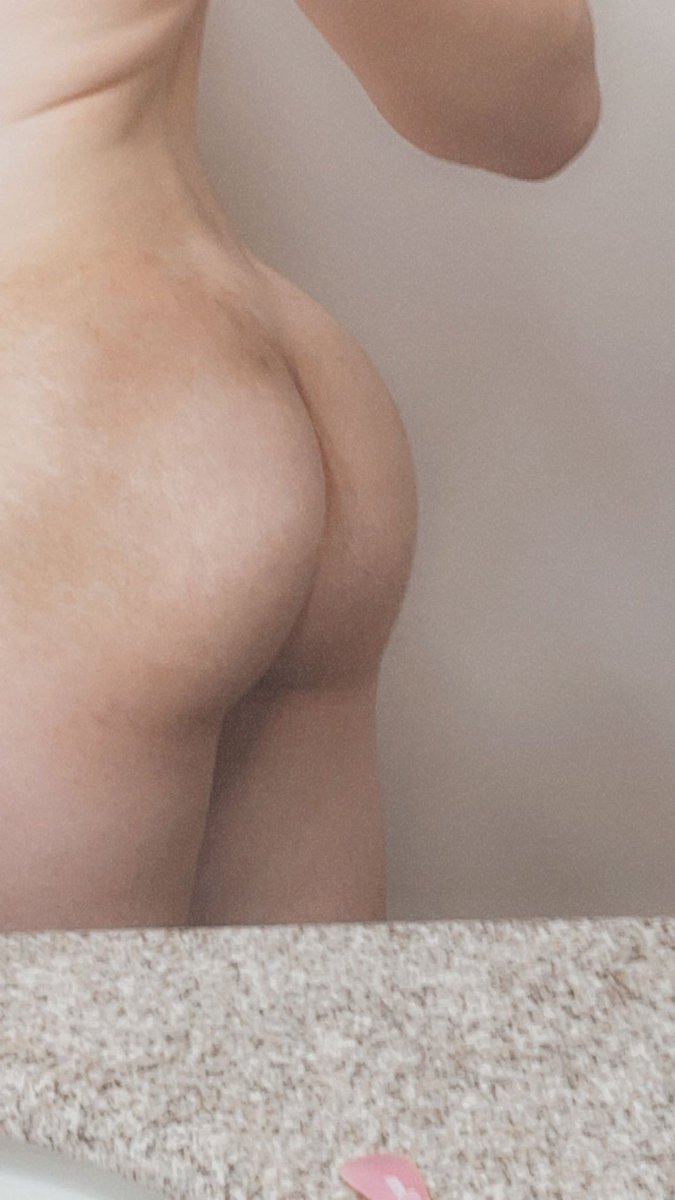Assj43293Jack's tweet photo. @GingerBeardbr I wish you would fuck me https://t.co/f9v1Kzvr81