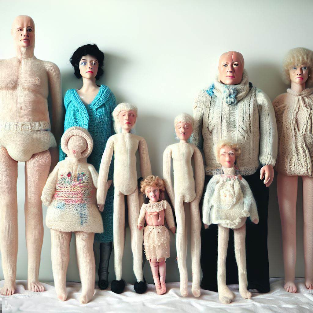 Simon Dring tweet media