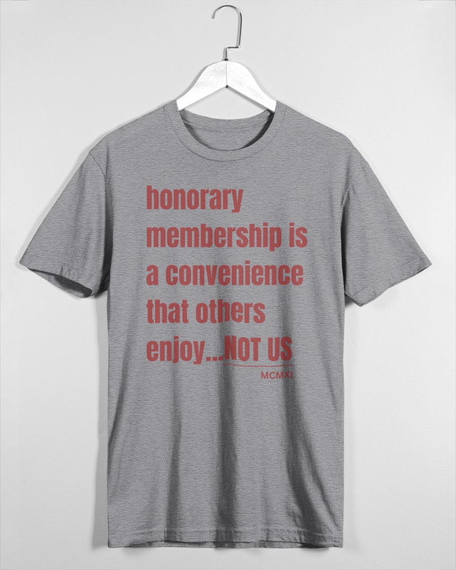 new shirt
teechip.com/EQGERSDG2