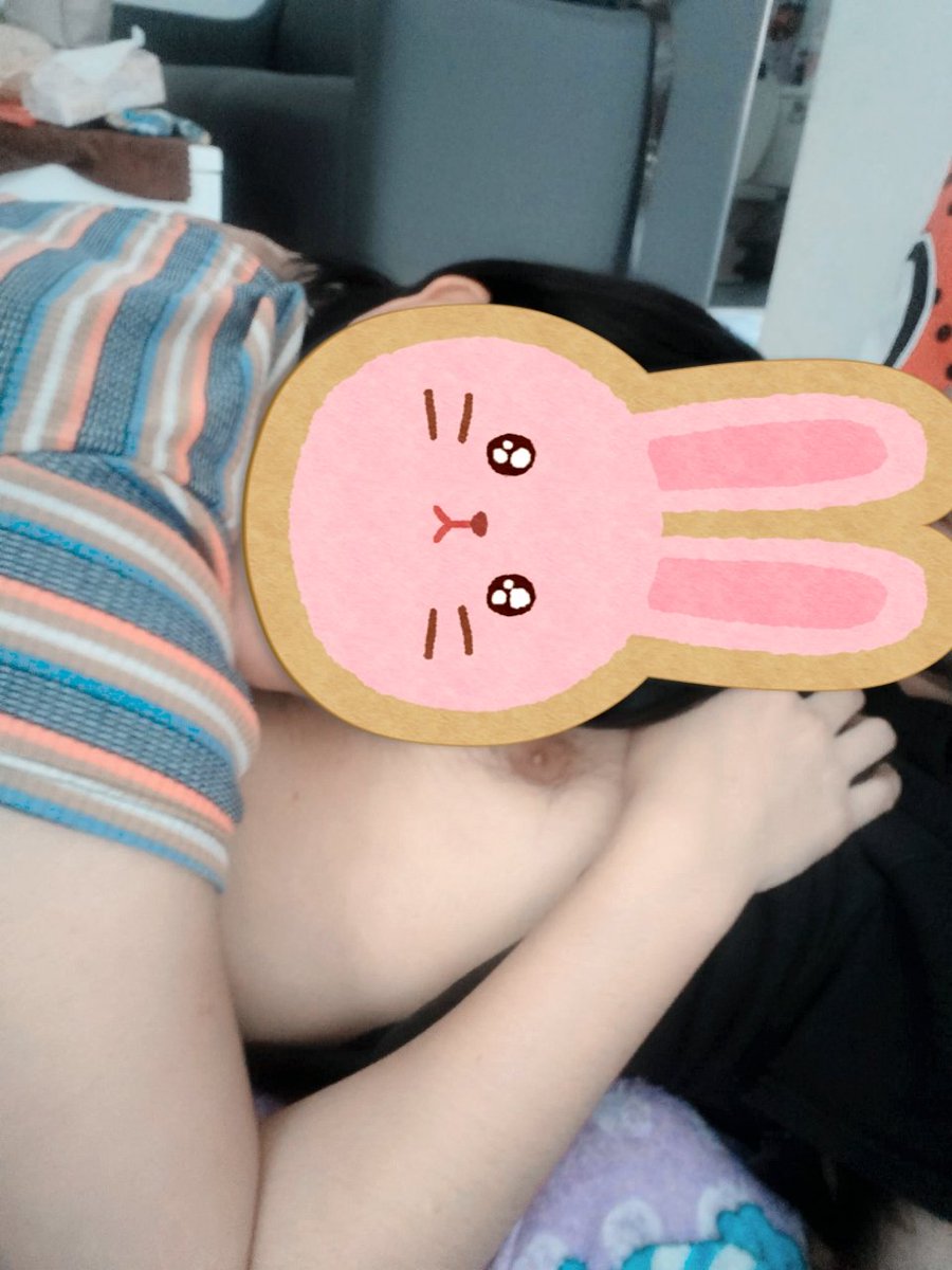 CBY222011's tweet photo. คิดถึง #หนุ่มติดหวานจัง🥺
ไม่มีคนกวนตอนออกกะมาเลยยยย😣
#อยากจับ🍌ตอนนอนหลับ😅😂🤣 https://t.co/17Cl6276L5