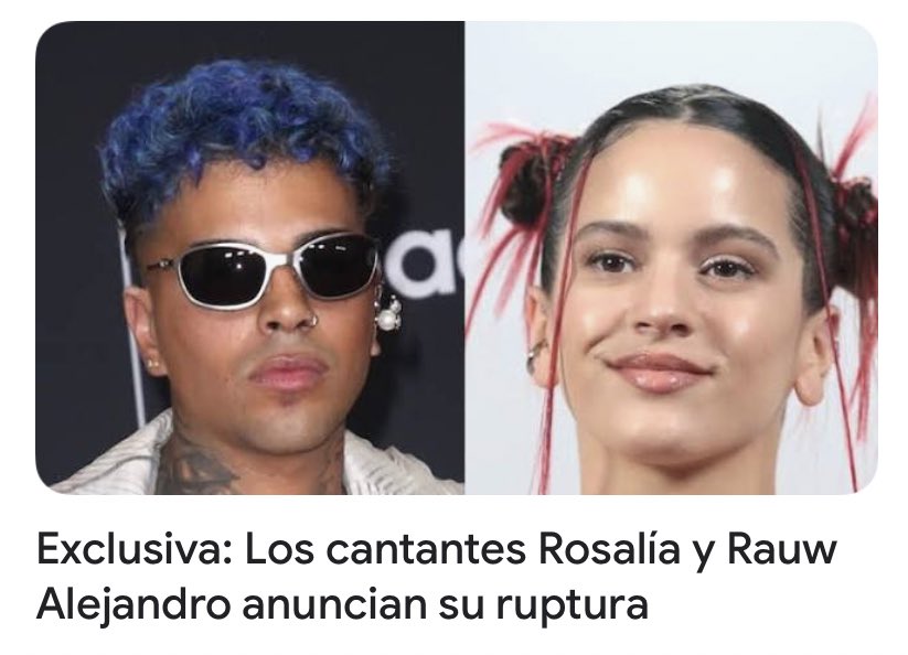 Ayer me caí , y no sabes cuanto me dolió…