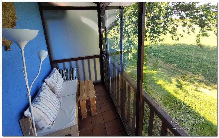 🤔 ¿Conoces el #Ecoturismo? 
💚
¿Te has alojado alguna vez en una granja?
🐑🐎
Nosotros si, y nos declaramos fans de las propuestas ecoturísticas  de <a href="/CeresEcotur/">Ceres Ecotur</a> 
Te dejamos nuestra experiencia en Ecomuséu Ca l'Asturcón en #Asturias 
👇👇👇
dondevamoseva.com/ecomuseu-ca-la…
#DVEAsturias