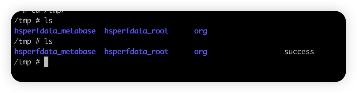 bluE012138's tweet photo. CVE-2023-38646 Another way to rce metabase https://t.co/dBVHbVyRqz