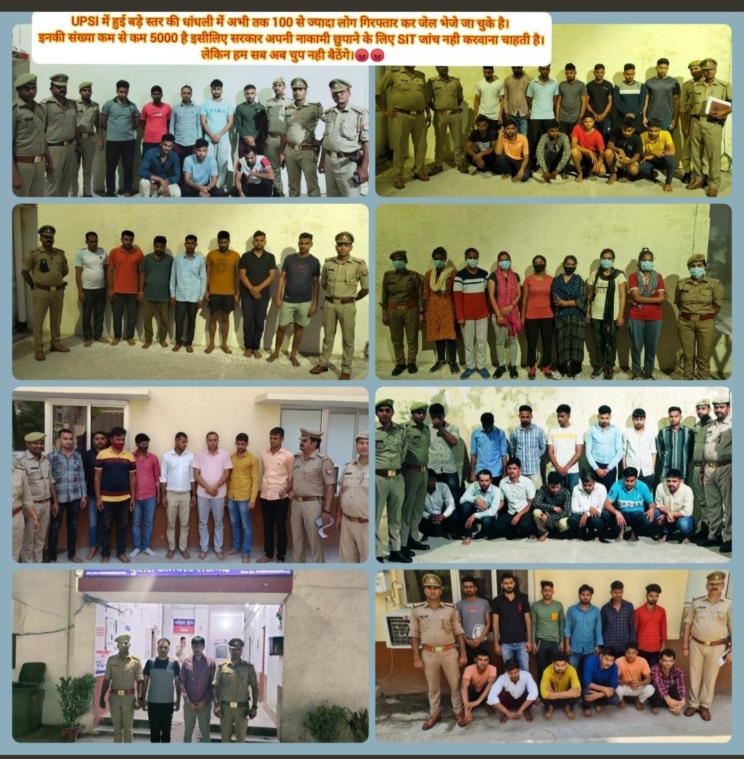 gauravsingh9368's tweet photo. सभी देशवासियों को लग रहा है कि 2024 में लोटा उठाकर भागेंगे पेट ज्यादा खराब हो गया है ज्यादा माल सोता है जनता का https://t.co/kERyZrajbf