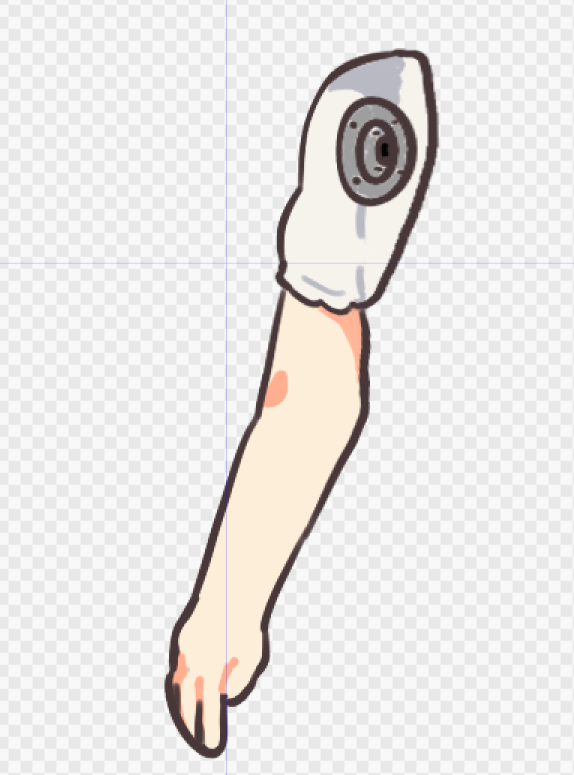 teranox9's tweet photo. 皆口揃えてパージしろって言ってるからパージするか… https://t.co/0jet9LBEd8
