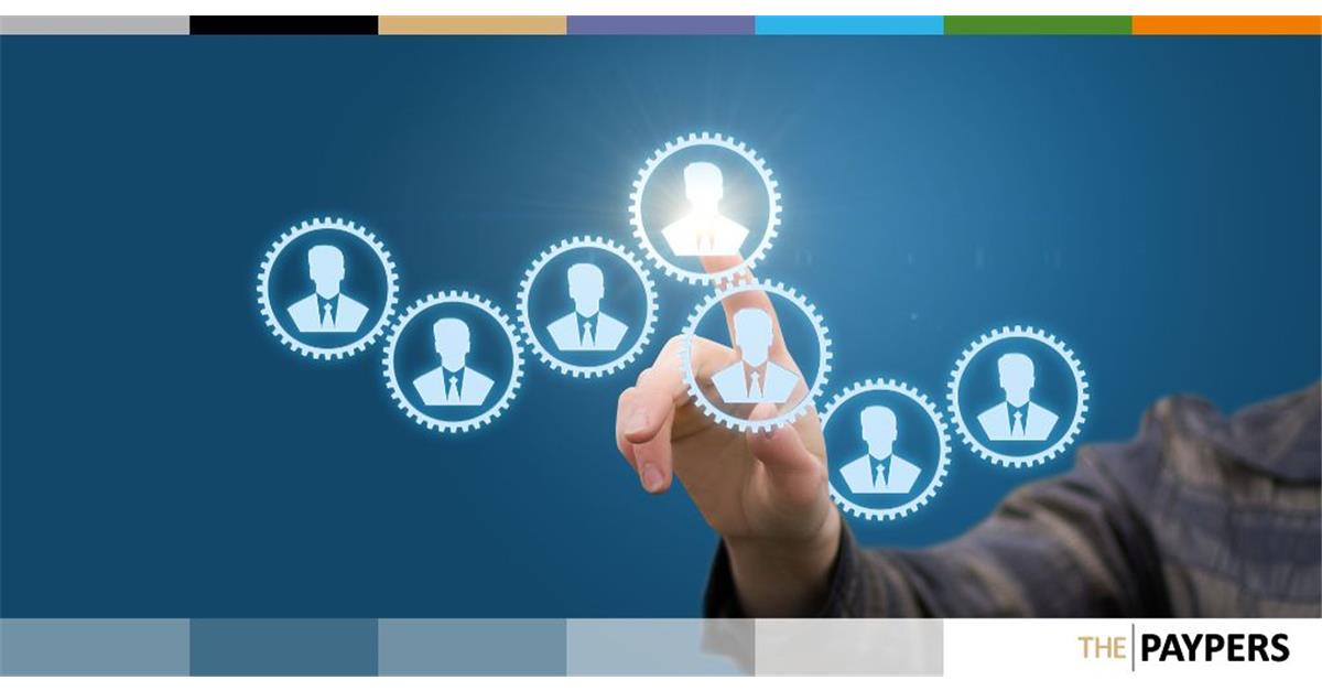 ThePaypers's tweet image. #Paymentservice provider @clik2pay has announced #multipleupdates to its #clientportal in order to provide companies with improved #control over their #payments.

Discover more reading The Paypers: bit.ly/3QdP6rb

#fintechnews #payments #paymentnews #onlinepayments