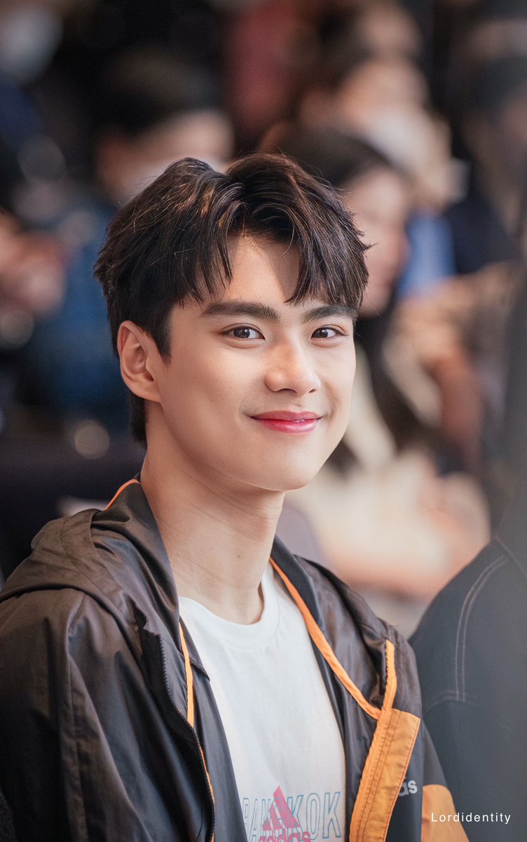lordidentity's tweet photo. สดใสยิ้มแฉ่งสุดๆไปเลยฮัฟฟฟ @ohmpawatt 

Ohm Charity Run

#ohmpawat 
#12augusthalfmarathon
#12สิงหาชวนขยับ
#ยิ้ม5พันของโอมภวัต https://t.co/nb6yBcNpS5