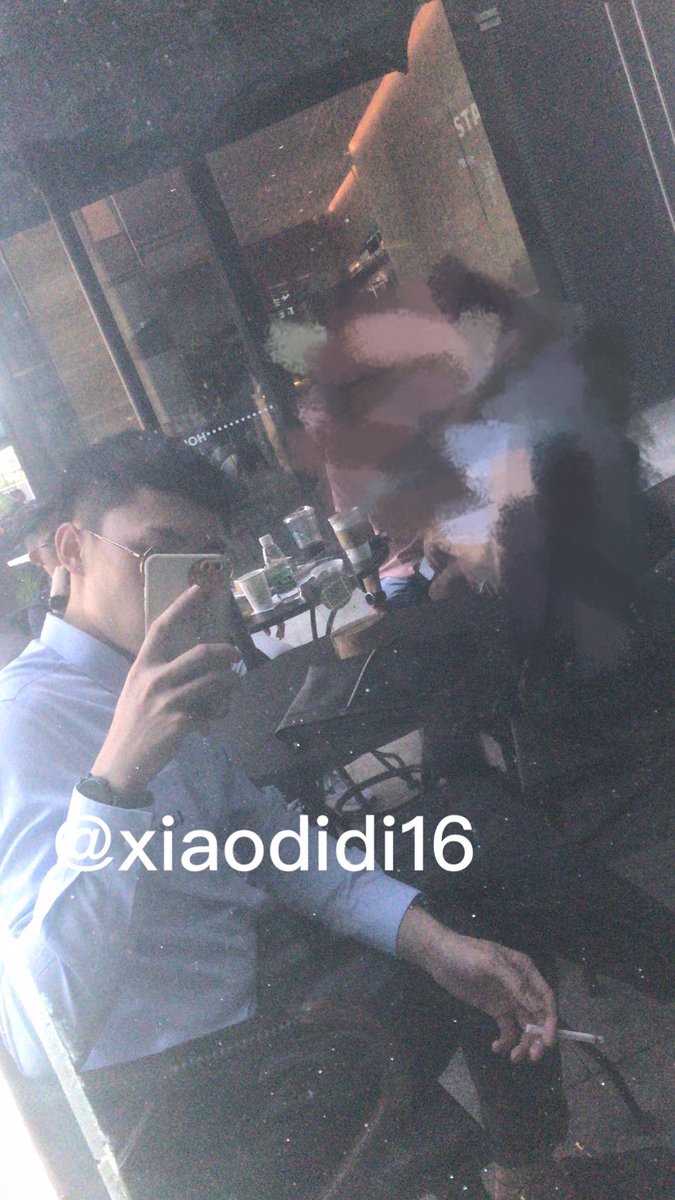 xiaodidi16's tweet photo. 接受原味���制，想要的私聊 https://t.co/rgCnHE1pwd