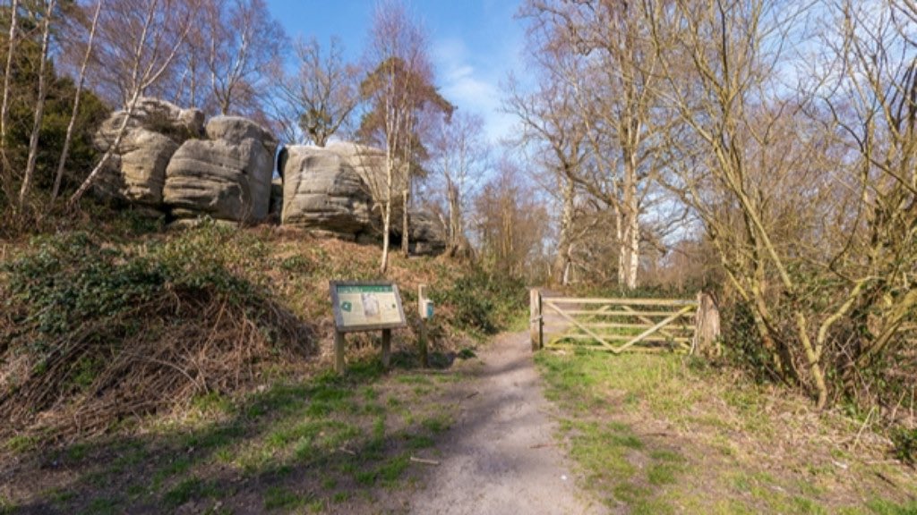 Join us for our annual WIN Walk to raise funds for the work of <a href="/worldinneeduk/">World in Need</a>.

This year we will be walking through the beautiful Eridge countryside on the Kent and East Sussex border. A 6 mile undulating circular walk with a local guide.

justgiving.com/campaign/winwa…