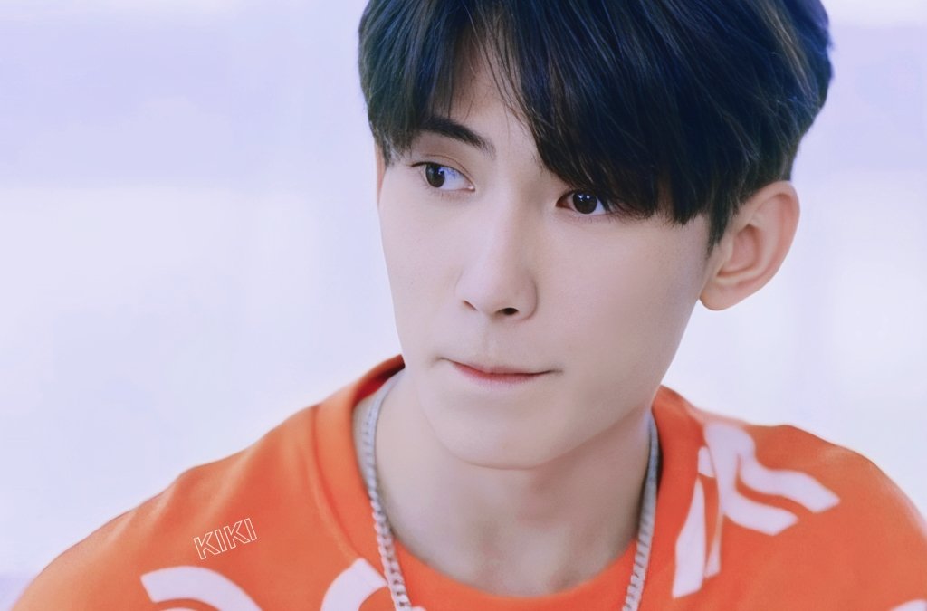 linyingqi3's tweet photo. Narakkk babe！！😘😘😘
#BMSSep4 #จาเฟริสท์ 
#จาเฟริสท์บุกกองมิสทิน #First_Chalongrat https://t.co/krRHMsVzaj